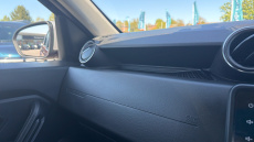 Dacia Duster 1.0 TCe 90 Comfort 5dr Petrol Estate